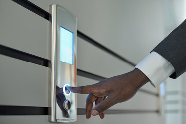 Similar image 20824667