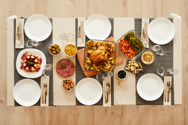 Similar image 20853888