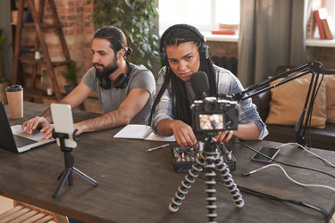 Similar image 20796433