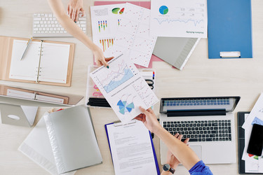 Similar image 20796542