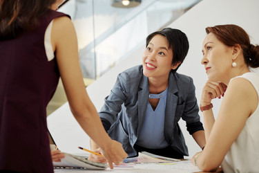 Similar image 20870479