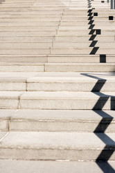 Similar image 20822483