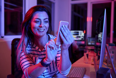 Similar image 20859458