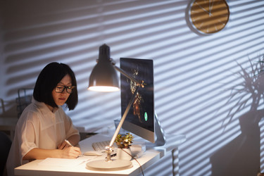 Similar image 20846897