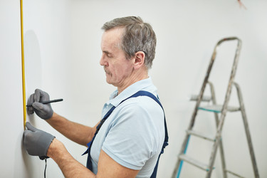 Similar image 20791339