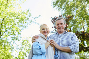 Similar image 20853738