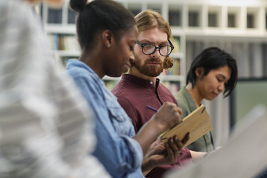 Similar image 20850056