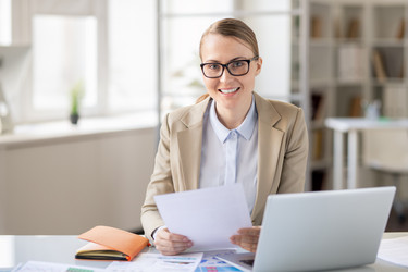 Similar image 20848591