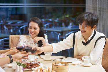 Similar image 20880737