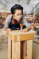 Similar image 20828824