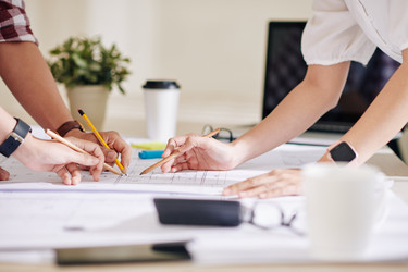 Similar image 20823116