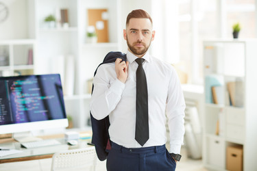 Similar image 20870169