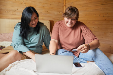 Similar image 20823468