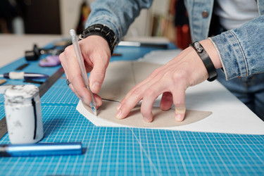 Similar image 20790877