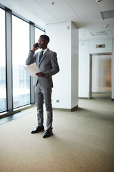 Similar image 20889510