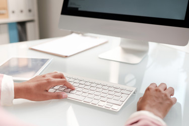 Similar image 20828815