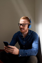 Similar image 20848212