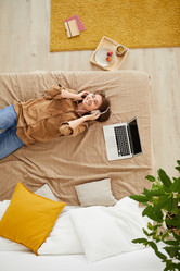 Similar image 20886360