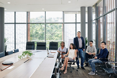 Similar image 20812807