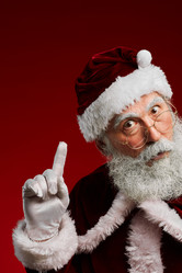 Similar image 20850448