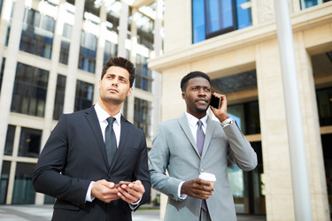 Similar image 20848199