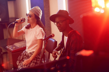 Similar image 20793645