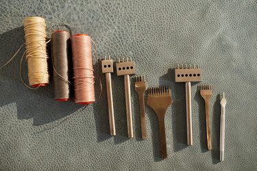 Similar image 20880963