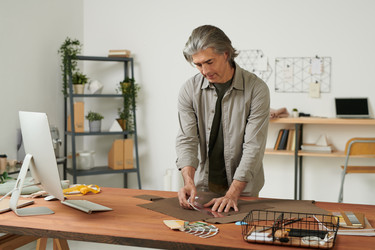 Similar image 20823799