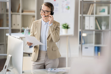 Similar image 20866003