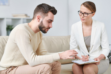 Similar image 20851193