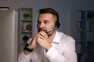 Similar image 20868595