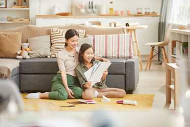 Similar image 20801443