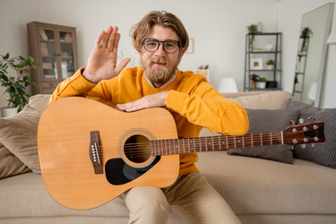 Similar image 20819789