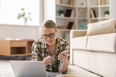 Similar image 20855652