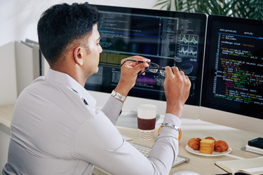 Similar image 20812755