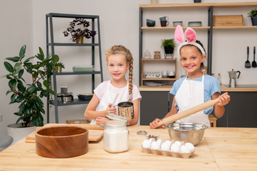 Similar image 20789151