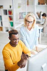 Similar image 20874069