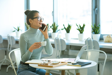 Similar image 20800407