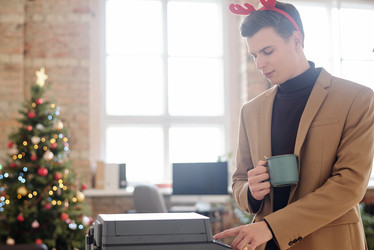 Similar image 20811101