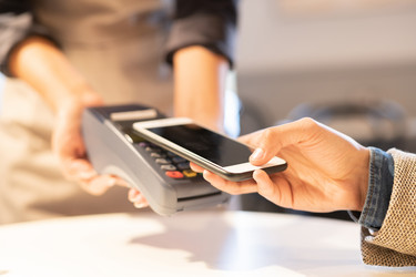 Similar image 20867515