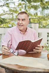 Similar image 20862412