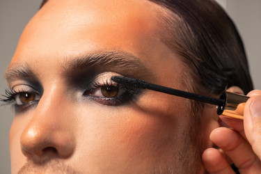 Similar image 20812839