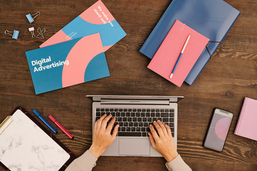 Similar image 20814928