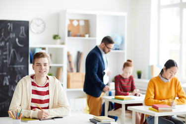 Similar image 20878868