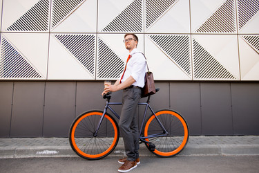 Similar image 20822013