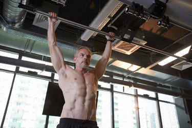 Similar image 20810821