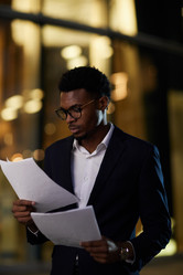 Similar image 20884306