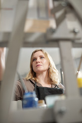 Similar image 20809786