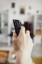 Similar image 20865405