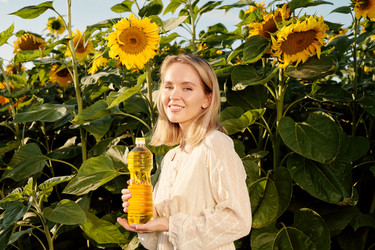 Similar image 20825980